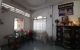 thum-9048041_HvAGcRa9sQ_1681655732.jpg