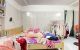 thum-9048069_6ZvblowW19_1681662531.jpg