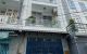thum-m_4BpLy72PrW_1681612247.jpg