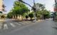 thum-m_64pHQx3IsC_1681604210.jpg