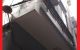 thum-m_7nPxfiAo0M_1681595751.png