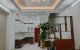 thum-m_7swhcDXBkF_1681639667.jpg