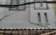 thum-m_AWkEQ542nR_1681641125.jpg