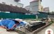thum-m_F9vTzBqZE1_1681635345.jpg