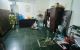 thum-m_KLU4jNspAy_1681604996.jpg
