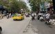 thum-m_RTpNfe7t6D_1681609321.jpg