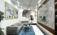 thum-m_UscxP3tnAr_1681620276.jpg