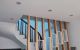 thum-m_WTrV58Nb4D_1681635692.jpg