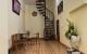thum-m_WyaIdnvZcu_1681630631.jpg