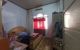 thum-m_Z6M3sWFiOJ_1681655729.jpg