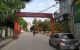 thum-m_c6OfdZlJEI_1681598905.jpg