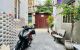 thum-m_cQsJMT0qP2_1681620670.jpg