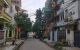 thum-m_jK8CrkwHnB_1681655035.jpg