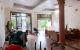 thum-9048074_DfsVGqBTiF_1681686829.jpg