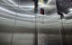 thum-9048083_PFY839Dlh6_1681694386.jpg