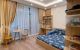 thum-9048086_9eoORuD2kZ_1681695537.jpg