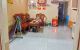 thum-9048087_A2hIrCTgH5_1681695573.jpg