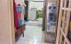 thum-9048087_YltLgh03Jw_1681695576.jpg