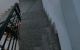 thum-9048115_SWbwHljMyt_1681700895.jpg