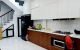 thum-9048124_tpM3QoFRnD_1681702249.jpg