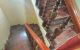 thum-9048127_nfotQZ3xUE_1681702643.jpg