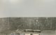 thum-9048128_2b9uCJeKjX_1681702776.jpg