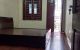 thum-9048137_gkKnoFPSuh_1681704268.jpg