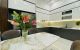 thum-9048139_qWHGrunSMy_1681704346.jpg