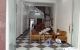 thum-9048156_rZtLN3WSCx_1681705877.jpg