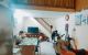 thum-9048158_9l8ICdcr5h_1681706070.jpg