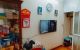 thum-9048158_NWqJnuM2Hj_1681706068.jpg