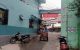 thum-9048160_mXvfA0sQdp_1681706441.jpg