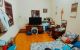 thum-9048169_rOViL0wte2_1681707843.jpg