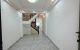 thum-9048185_GL18vcRpyT_1681710707.jpg