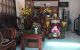 thum-9048197_I2xCYKv41d_1681712725.jpg
