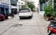 thum-9048279_gXvzehATbW_1681718351.jpg