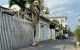 thum-9048283_gFSpX5ylIY_1681718489.jpg