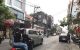 thum-9048308_2t58HJ1zTq_1681720317.jpg