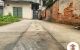 thum-9048310_Ya8u1X3qUr_1681720389.jpg
