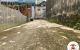 thum-9048310_mOb1nhKxDS_1681720384.jpg