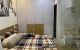 thum-9048320_HYNQmOIeqf_1681720812.jpg