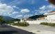 thum-9048325_74tx2hETZ3_1681721052.jpg