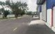 thum-9048331_8nJN5WTX2I_1681721449.jpg