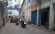 thum-9048363_TDKQm4CvGA_1681723281.jpg