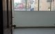 thum-9048363_gsujMF6vAE_1681723274.jpg