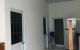 thum-9048367_tYchoEMpaF_1681722147.jpg