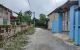 thum-9048378_B0Auq816Vw_1681725563.jpg