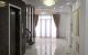 thum-9048380_1hOCcI8U3a_1681725616.jpg
