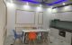 thum-9048380_zL74wkWV0X_1681725619.jpg
