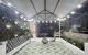 thum-9048384_fZQJtWSDue_1681727475.jpg